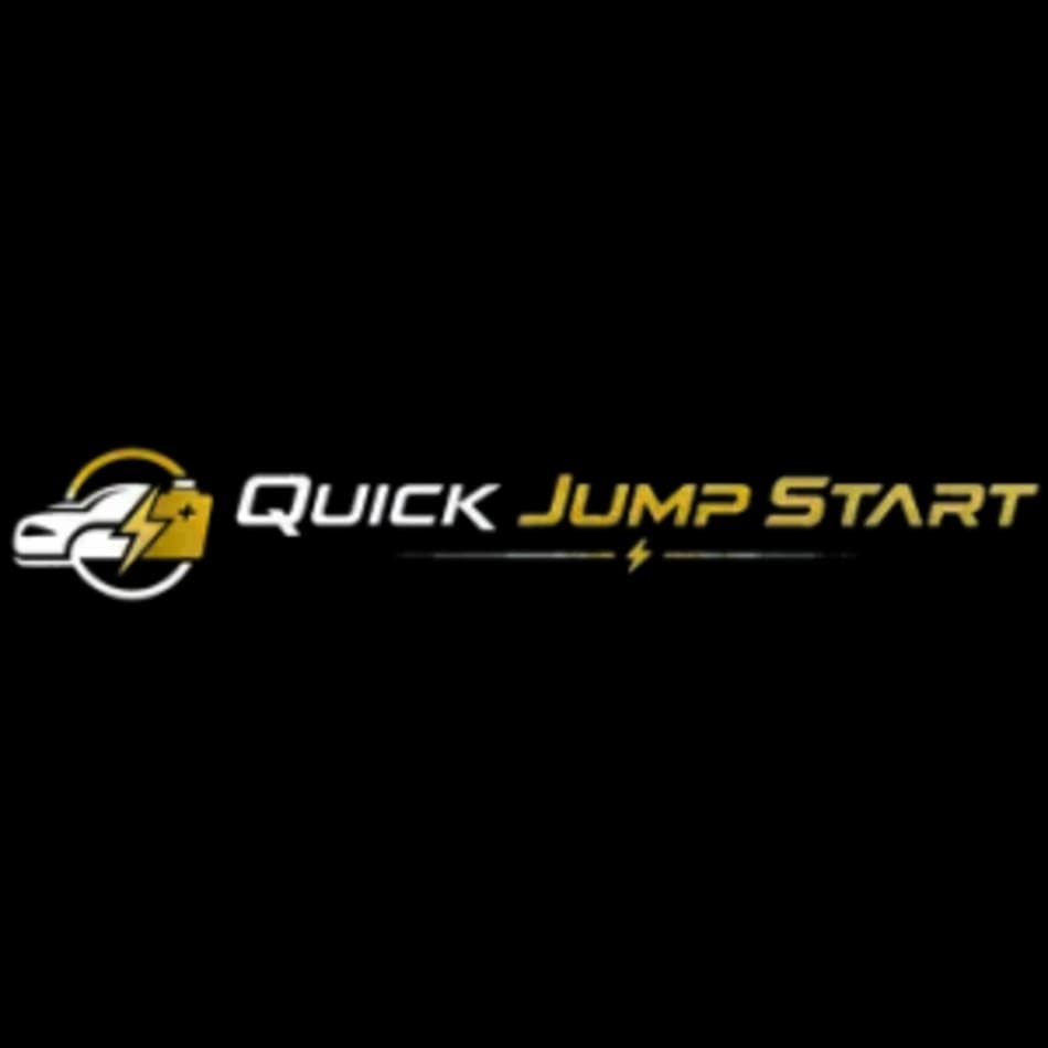Jump Start